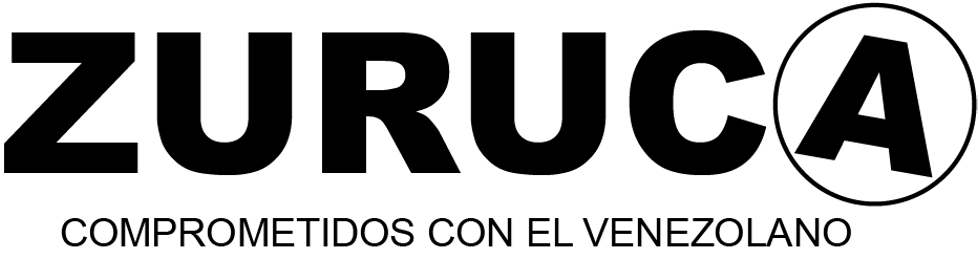 Grupo Zuruca