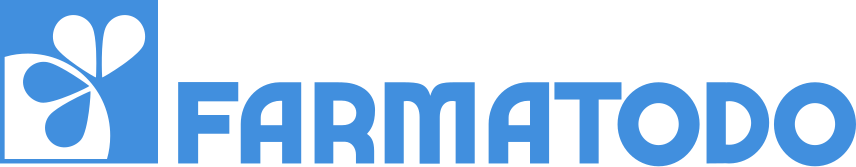 Farmatodo